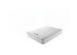 Silentnight Middleton Pocket Memory Double Mattress